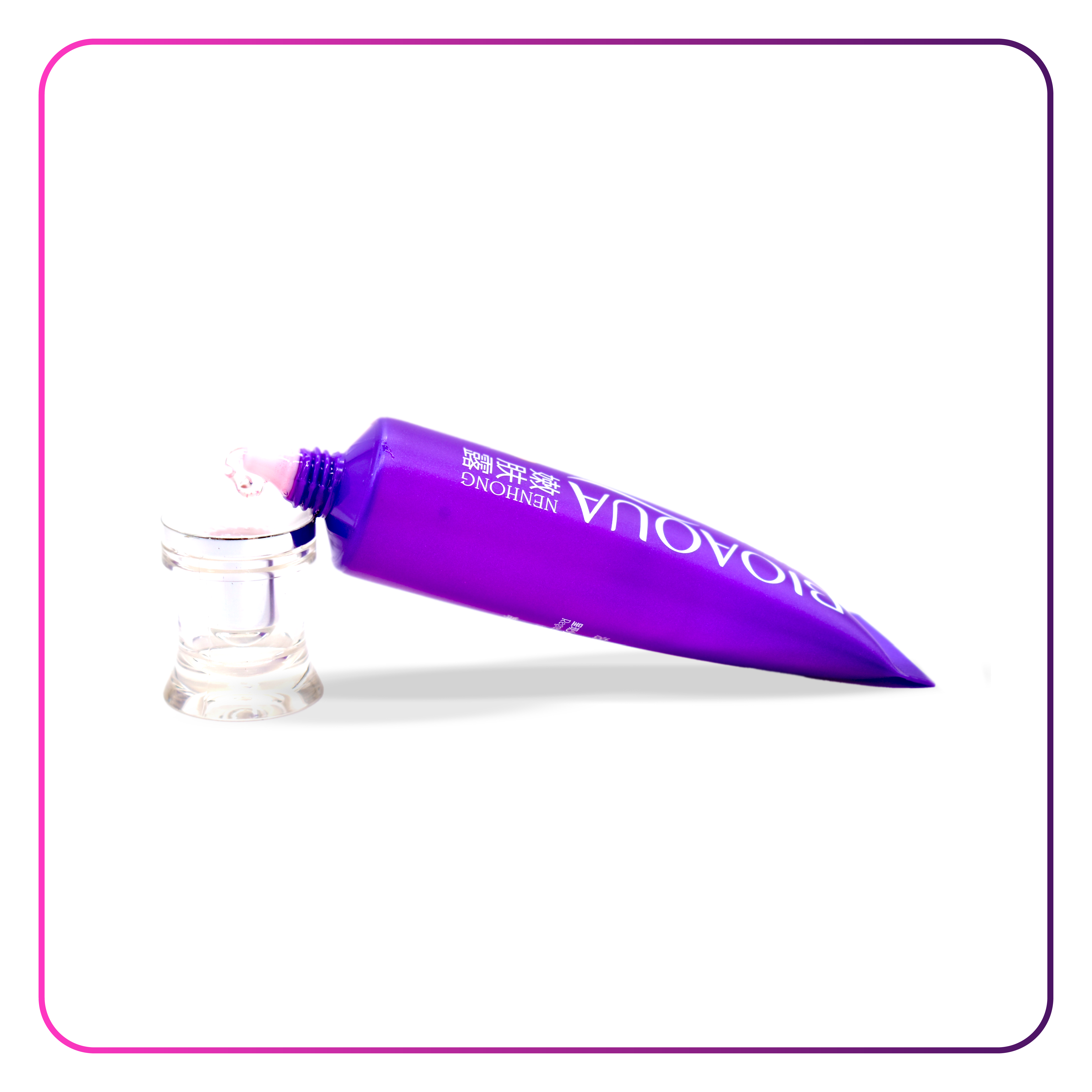 DESPIGMENTANTE BIOAQUA 30ML